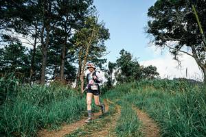 BIB: 
                            <button type="button" onclick="openModal(26038643)" class="btn btn-primary btn-sm float-right btn-popup" data-toggle="modal" data-target=".modal-high-quality">
                        <i class="fas fa-shopping-cart"></i> Add to Cart
                    </button>
                                            <button type="button" onclick="isThisMe(26038643, true)" class="btn btn-success btn-sm float-right btn-popup btn-isme hidden" data-toggle="tooltip" data-placement="bottom" title="นี่คือรูปของคุณใช่ไหม คลิกที่นี่เพื่อเอาเข้าอัลบั้ม">
                        <i class="fas fa-plus"></i> Add to album
                    </button>
                    <button type="button" onclick="isThisMe(26038643, false)" class="btn btn-warning btn-sm float-right btn-popup btn-isnotme hidden">
                        <i class="fas fa-ban"></i> Remove from album
                    </button>